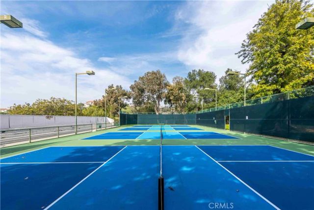 2819 Steeplechase Lane, Diamond Bar, CA 91765