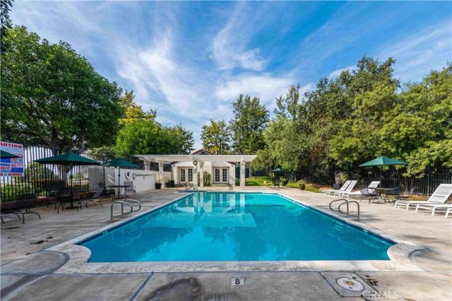 2819 Steeplechase Lane, Diamond Bar, CA 91765