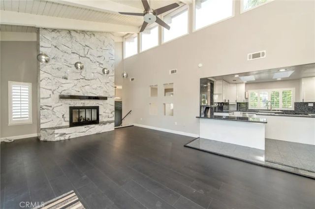 2819 Steeplechase Lane, Diamond Bar, CA 91765