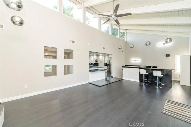 2819 Steeplechase Lane, Diamond Bar, CA 91765