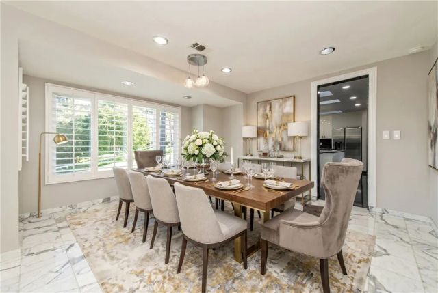 2819 Steeplechase Lane, Diamond Bar, CA 91765