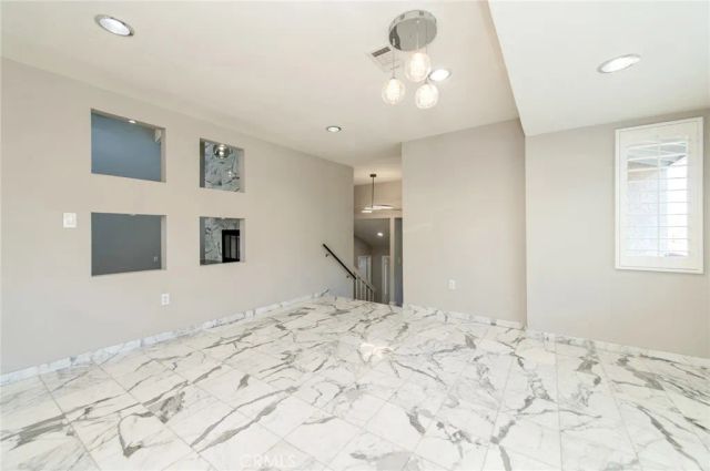 2819 Steeplechase Lane, Diamond Bar, CA 91765