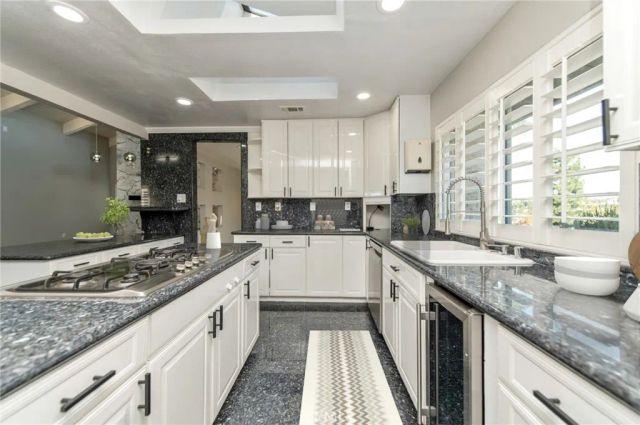 2819 Steeplechase Lane, Diamond Bar, CA 91765