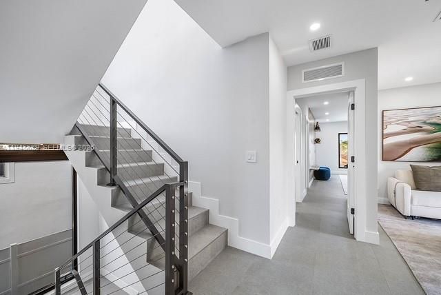 3225 Canal Dr, Pompano Beach, FL 33062