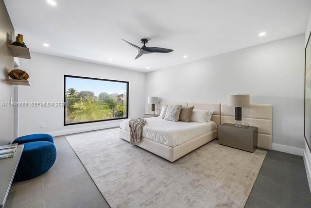 3225 Canal Dr, Pompano Beach, FL 33062