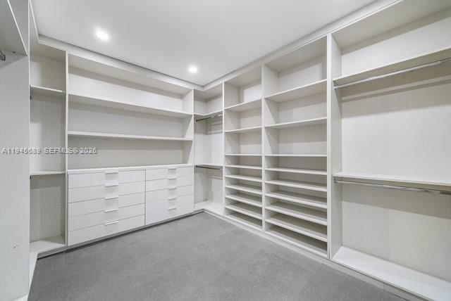 3225 Canal Dr, Pompano Beach, FL 33062