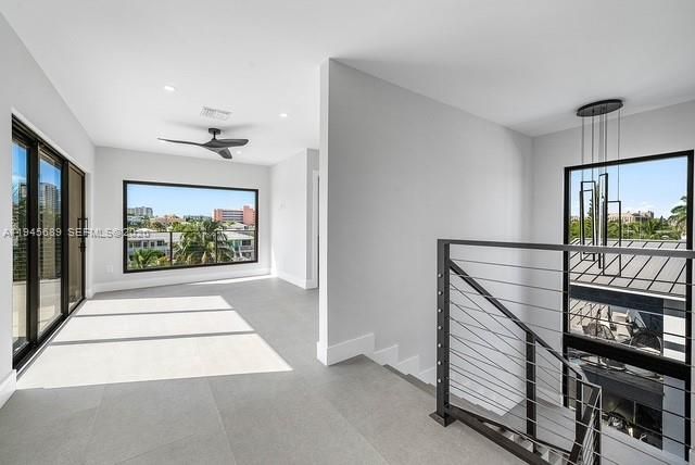 3225 Canal Dr, Pompano Beach, FL 33062