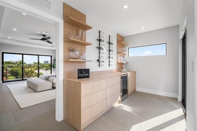 3225 Canal Dr, Pompano Beach, FL 33062