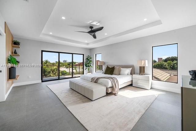 3225 Canal Dr, Pompano Beach, FL 33062