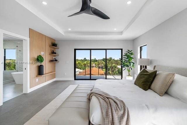 3225 Canal Dr, Pompano Beach, FL 33062