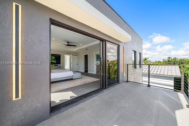 3225 Canal Dr, Pompano Beach, FL 33062