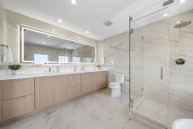 3225 Canal Dr, Pompano Beach, FL 33062