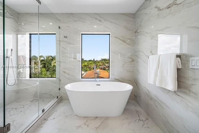 3225 Canal Dr, Pompano Beach, FL 33062