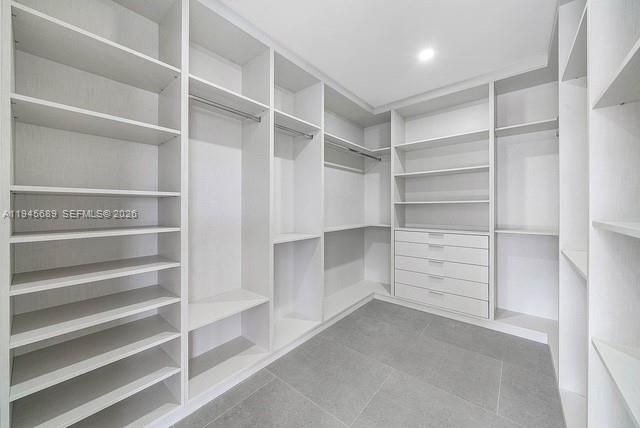 3225 Canal Dr, Pompano Beach, FL 33062