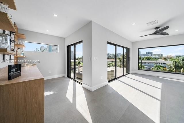 3225 Canal Dr, Pompano Beach, FL 33062