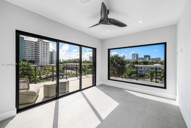 3225 Canal Dr, Pompano Beach, FL 33062