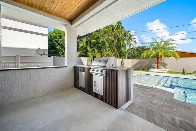 3225 Canal Dr, Pompano Beach, FL 33062