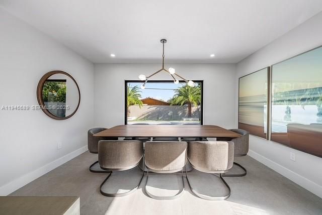 3225 Canal Dr, Pompano Beach, FL 33062