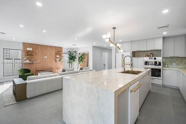 3225 Canal Dr, Pompano Beach, FL 33062