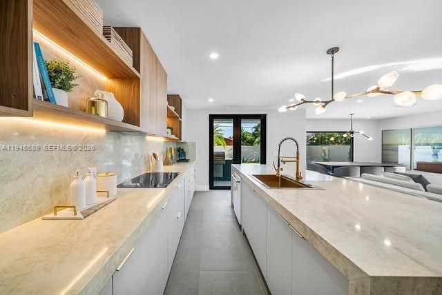 3225 Canal Dr, Pompano Beach, FL 33062