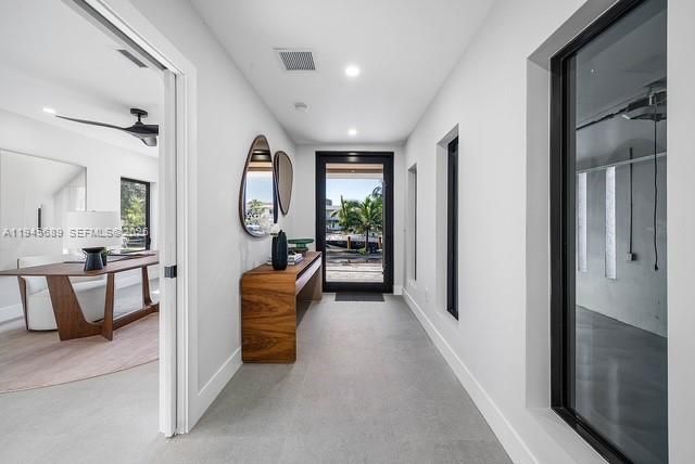 3225 Canal Dr, Pompano Beach, FL 33062