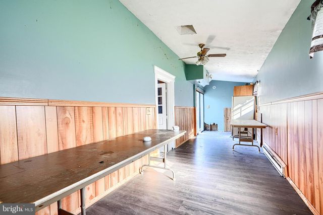 14924 PARADISE ST SW, Midland, MD 21532