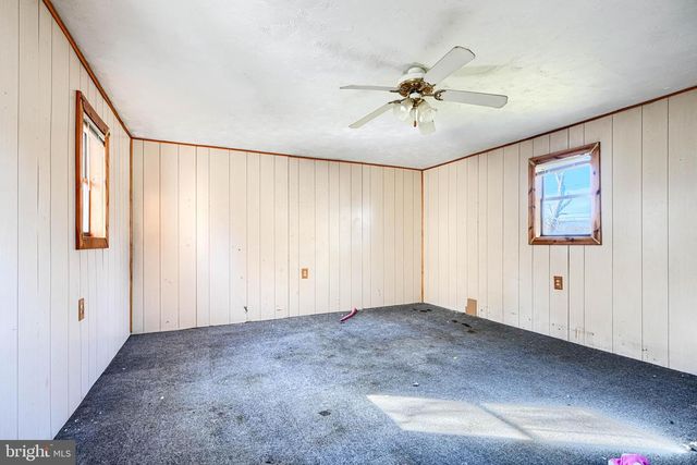 14924 PARADISE ST SW, Midland, MD 21532