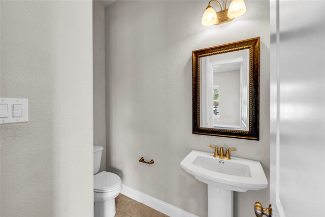 1074 James Court, Allen, TX 75013
