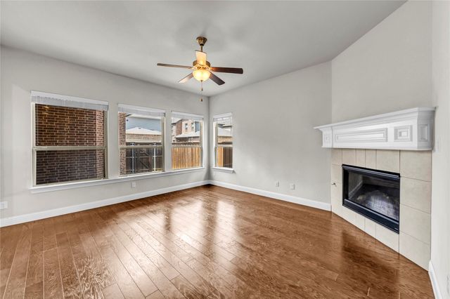 1074 James Court, Allen, TX 75013