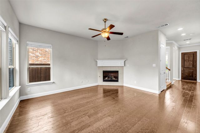 1074 James Court, Allen, TX 75013