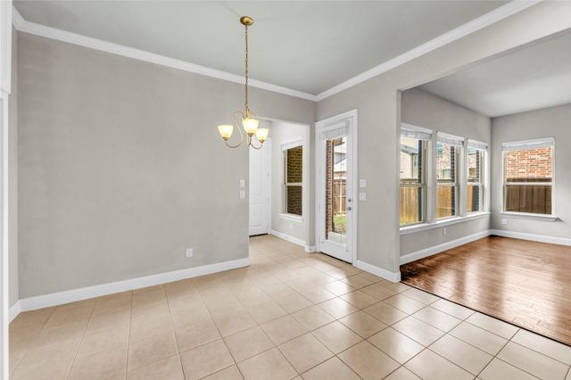 1074 James Court, Allen, TX 75013