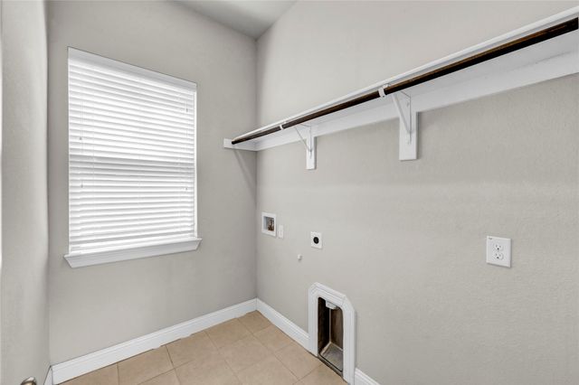 1074 James Court, Allen, TX 75013