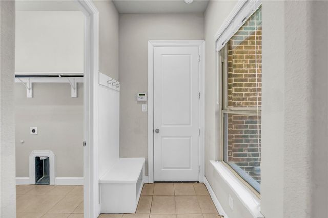 1074 James Court, Allen, TX 75013