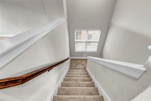 1074 James Court, Allen, TX 75013