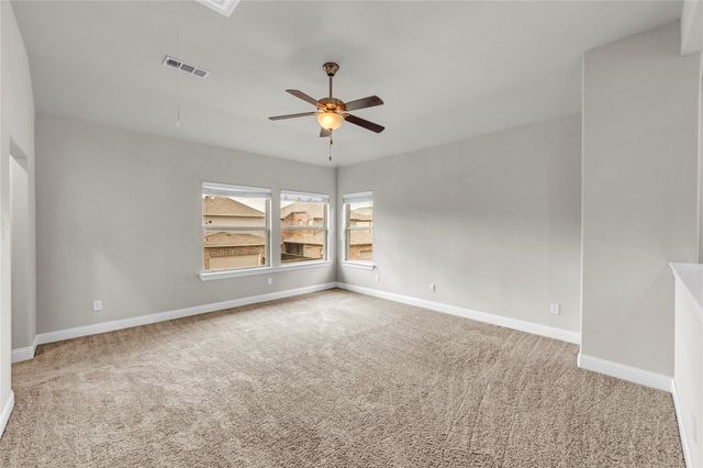 1074 James Court, Allen, TX 75013
