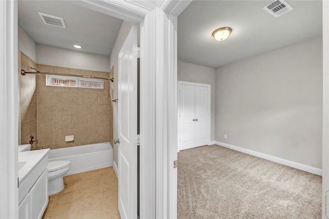 1074 James Court, Allen, TX 75013