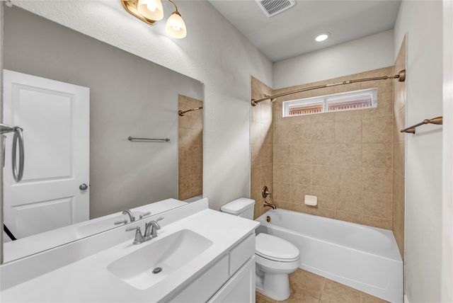 1074 James Court, Allen, TX 75013