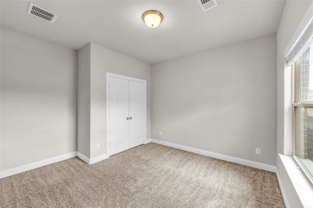 1074 James Court, Allen, TX 75013