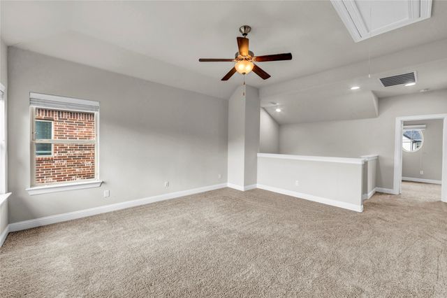 1074 James Court, Allen, TX 75013