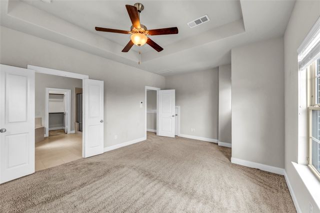 1074 James Court, Allen, TX 75013