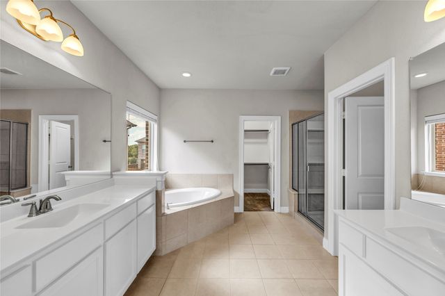 1074 James Court, Allen, TX 75013
