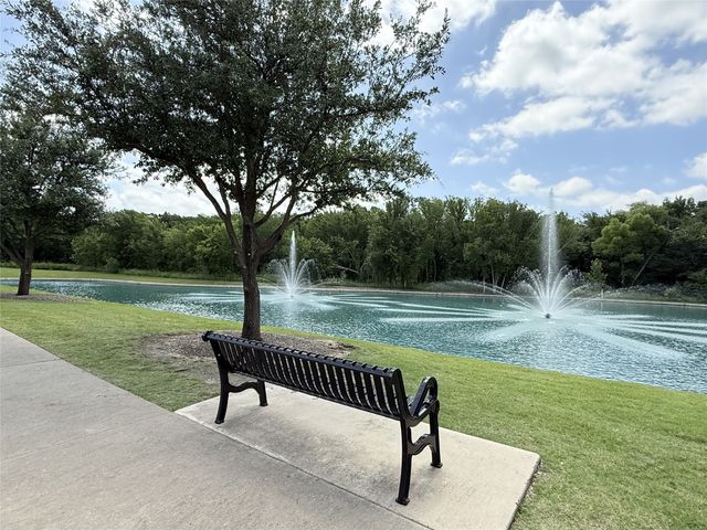 1074 James Court, Allen, TX 75013