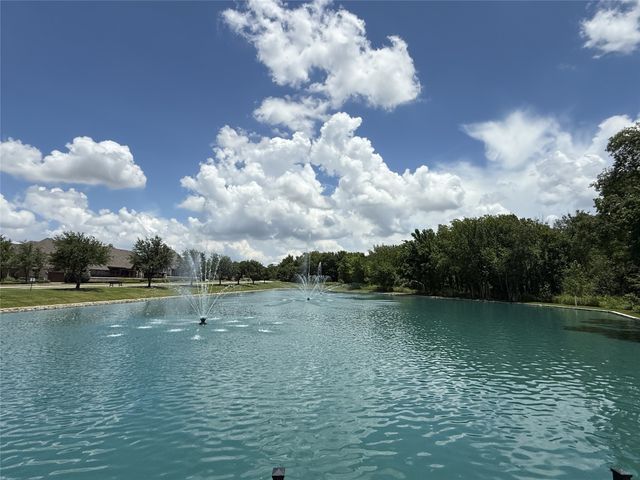 1074 James Court, Allen, TX 75013