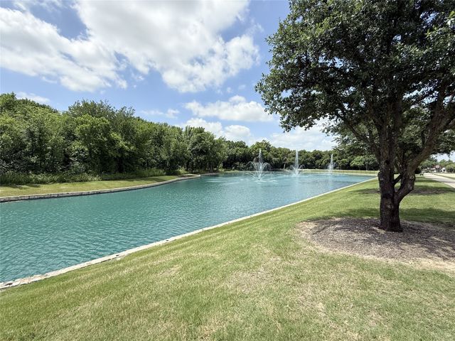 1074 James Court, Allen, TX 75013