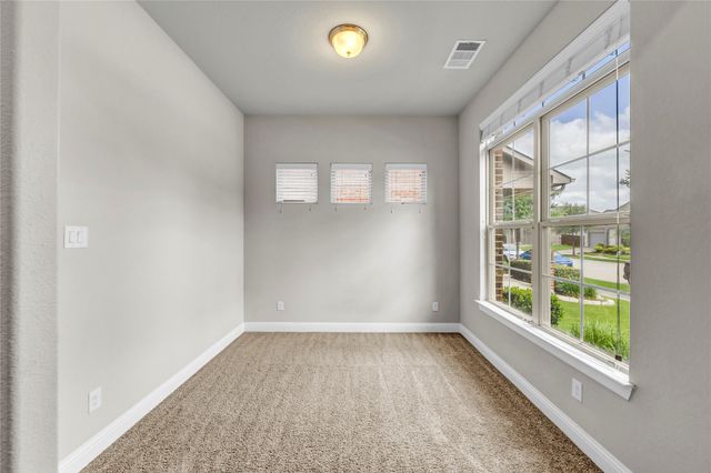 1074 James Court, Allen, TX 75013