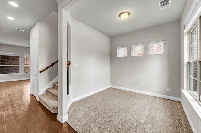 1074 James Court, Allen, TX 75013