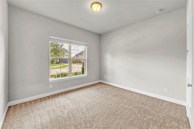 1074 James Court, Allen, TX 75013