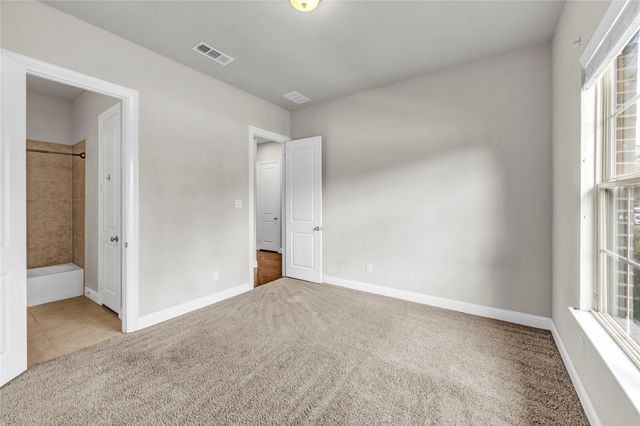 1074 James Court, Allen, TX 75013