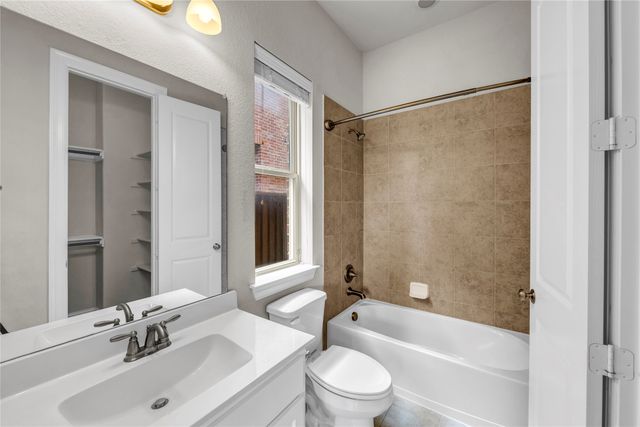 1074 James Court, Allen, TX 75013