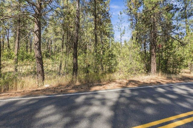 XXX W Thorpe Rd, Spokane, WA 99224 property photo